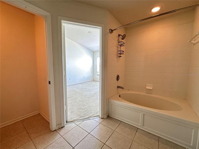 4871 POND RIDGE DRIVE, Riverview, FL 33578