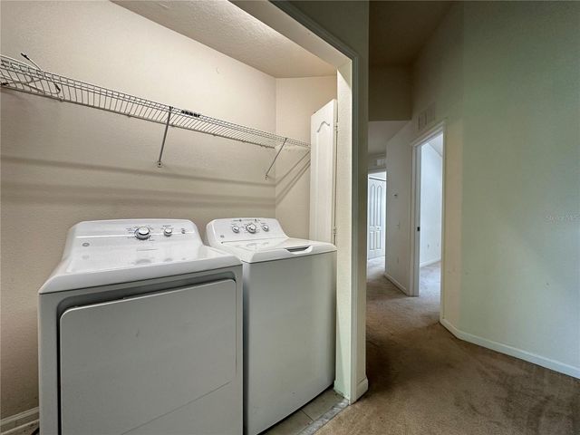 4871 POND RIDGE DRIVE, Riverview, FL 33578