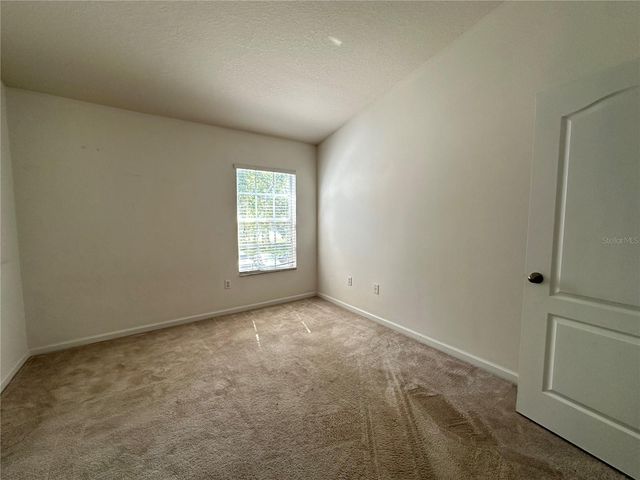 4871 POND RIDGE DRIVE, Riverview, FL 33578