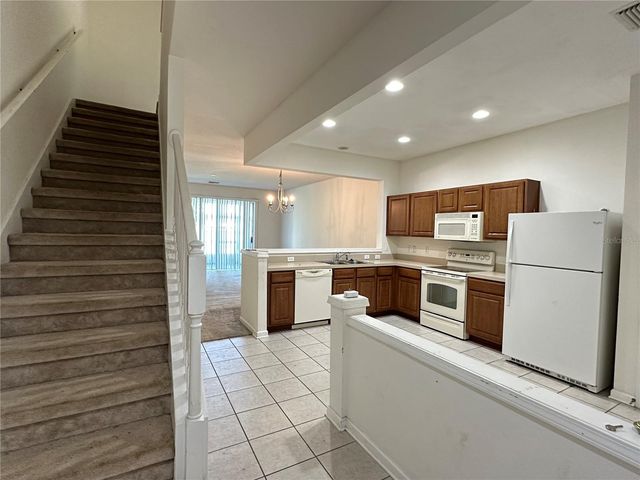 4871 POND RIDGE DRIVE, Riverview, FL 33578