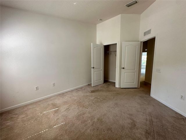 4871 POND RIDGE DRIVE, Riverview, FL 33578