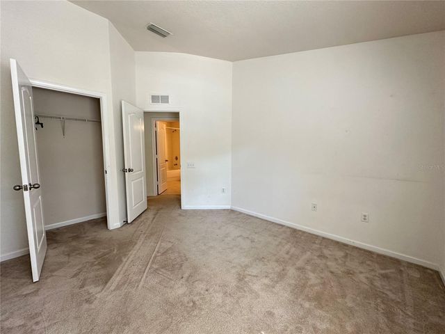 4871 POND RIDGE DRIVE, Riverview, FL 33578