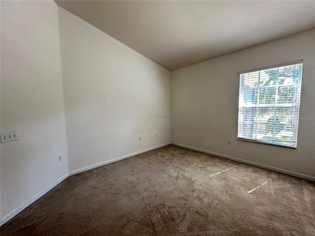 4871 POND RIDGE DRIVE, Riverview, FL 33578