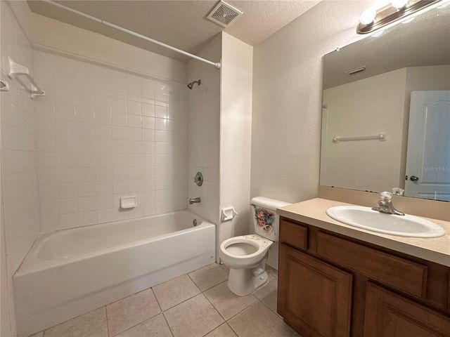 4871 POND RIDGE DRIVE, Riverview, FL 33578