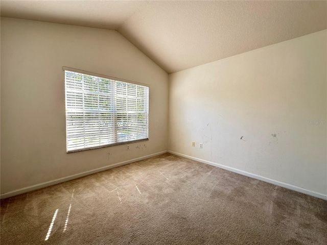 4871 POND RIDGE DRIVE, Riverview, FL 33578