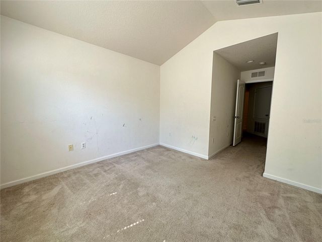 4871 POND RIDGE DRIVE, Riverview, FL 33578