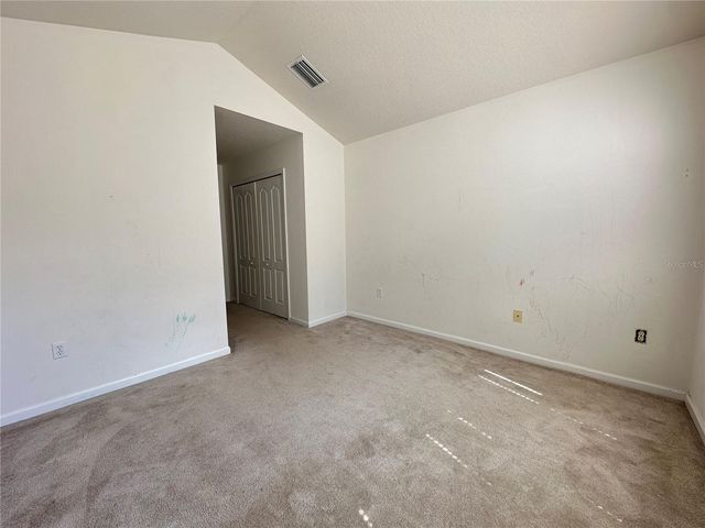 4871 POND RIDGE DRIVE, Riverview, FL 33578