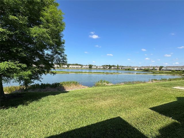 4871 POND RIDGE DRIVE, Riverview, FL 33578