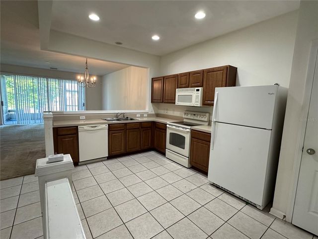 4871 POND RIDGE DRIVE, Riverview, FL 33578
