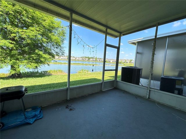 4871 POND RIDGE DRIVE, Riverview, FL 33578