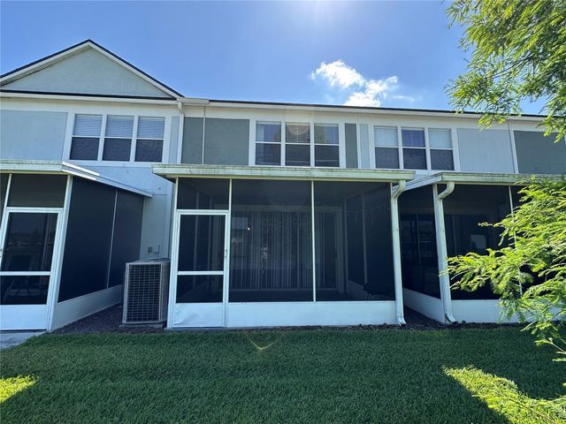 4871 POND RIDGE DRIVE, Riverview, FL 33578
