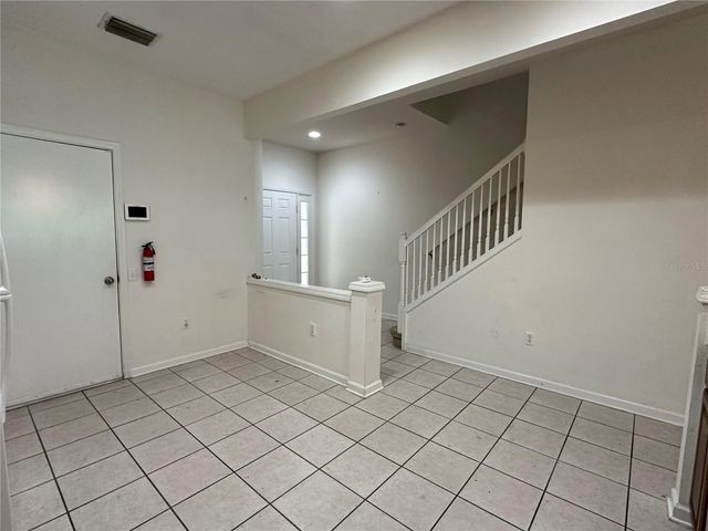 4871 POND RIDGE DRIVE, Riverview, FL 33578