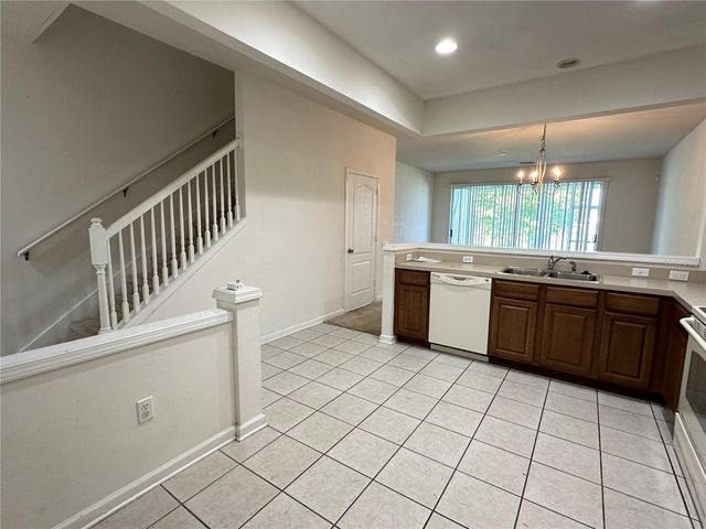 4871 POND RIDGE DRIVE, Riverview, FL 33578