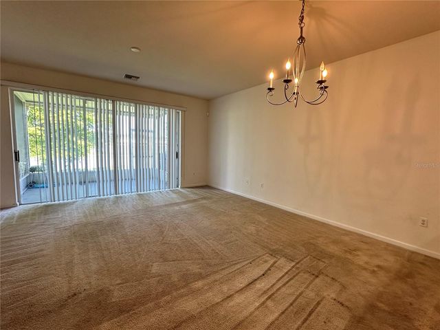 4871 POND RIDGE DRIVE, Riverview, FL 33578