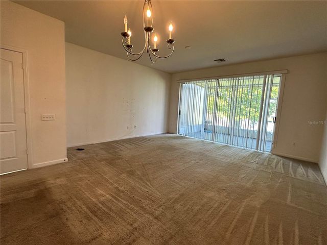 4871 POND RIDGE DRIVE, Riverview, FL 33578