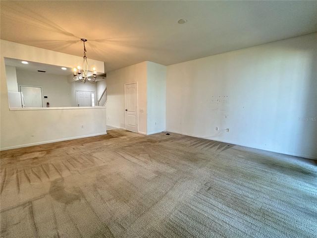 4871 POND RIDGE DRIVE, Riverview, FL 33578