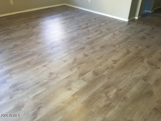 9252 E ASTER Drive, Scottsdale, AZ 85260