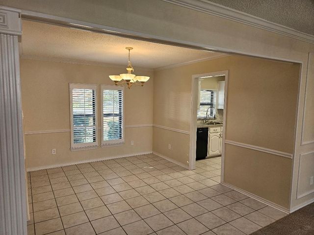 500 Mustang Court, Lavon, TX 75166