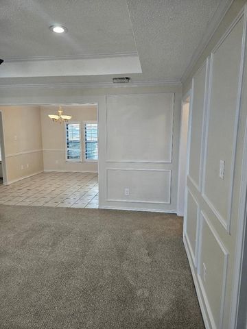 500 Mustang Court, Lavon, TX 75166