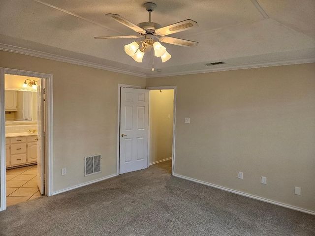 500 Mustang Court, Lavon, TX 75166