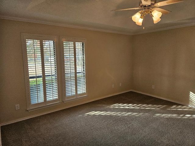 500 Mustang Court, Lavon, TX 75166