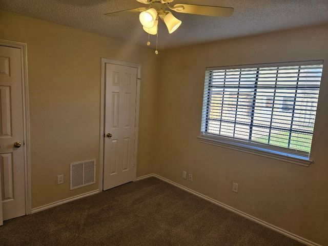 500 Mustang Court, Lavon, TX 75166