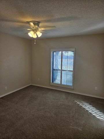 500 Mustang Court, Lavon, TX 75166