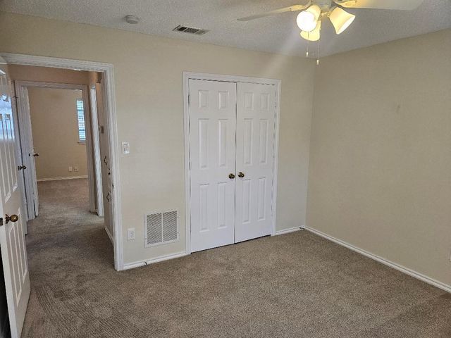 500 Mustang Court, Lavon, TX 75166