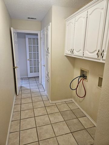 500 Mustang Court, Lavon, TX 75166