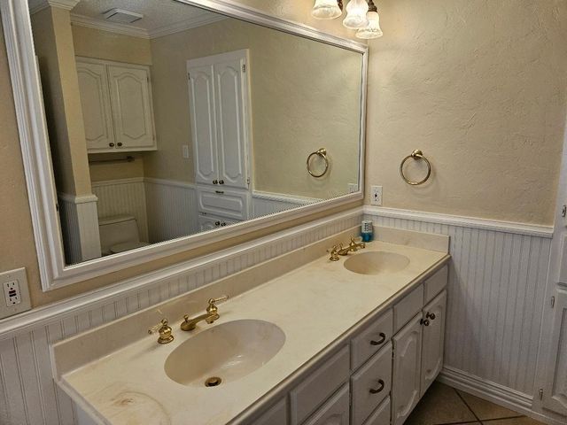 500 Mustang Court, Lavon, TX 75166