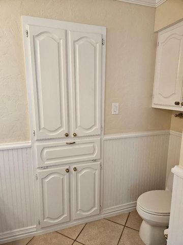 500 Mustang Court, Lavon, TX 75166