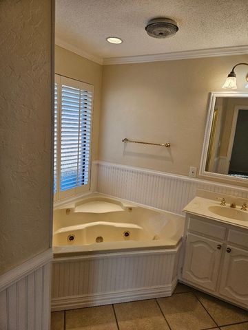 500 Mustang Court, Lavon, TX 75166