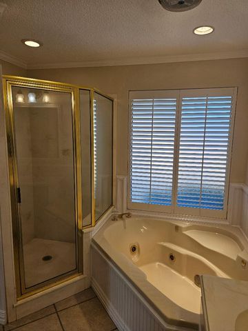 500 Mustang Court, Lavon, TX 75166