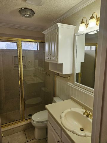 500 Mustang Court, Lavon, TX 75166