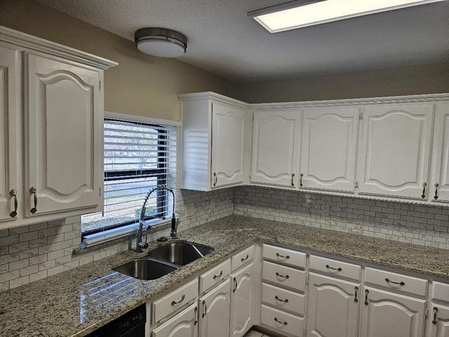 500 Mustang Court, Lavon, TX 75166