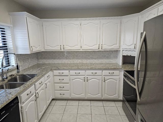 500 Mustang Court, Lavon, TX 75166