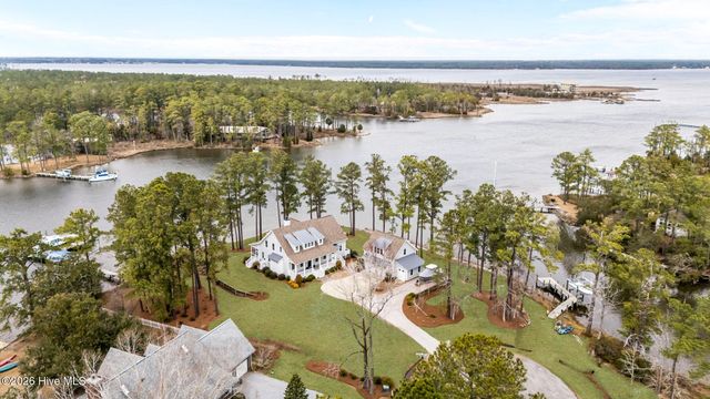 183 Weatherby Way, Merritt, NC 28556