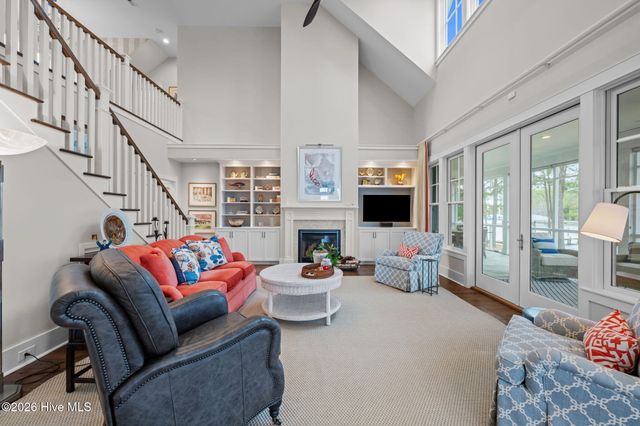 183 Weatherby Way, Merritt, NC 28556