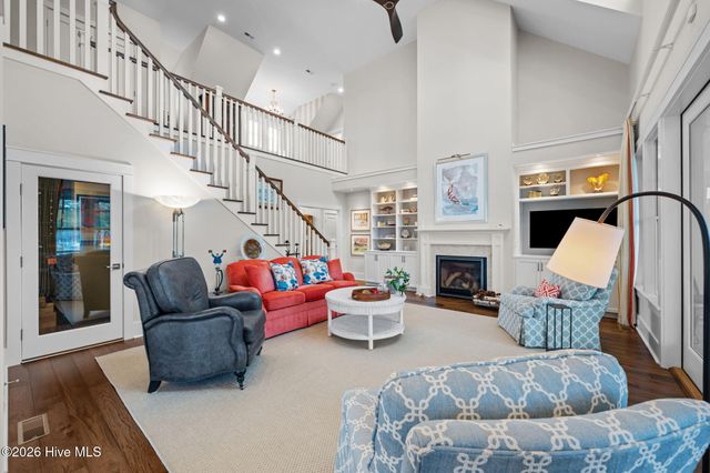 183 Weatherby Way, Merritt, NC 28556