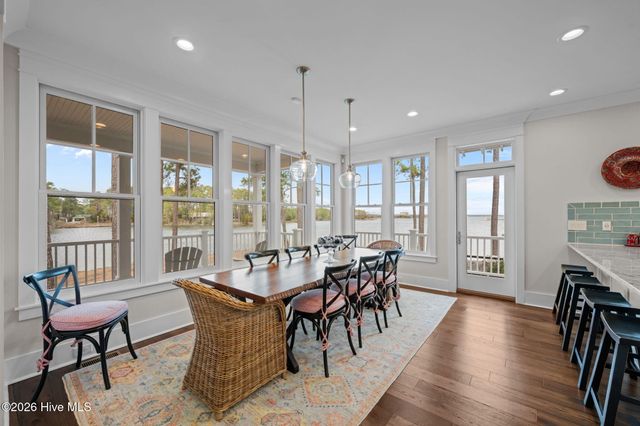 183 Weatherby Way, Merritt, NC 28556