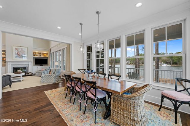 183 Weatherby Way, Merritt, NC 28556