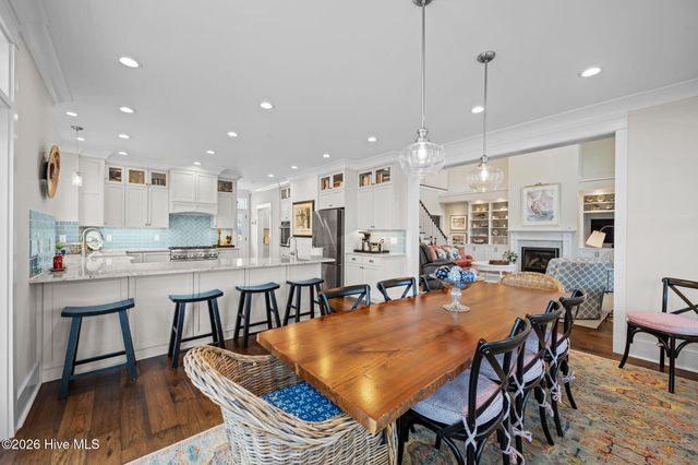 183 Weatherby Way, Merritt, NC 28556