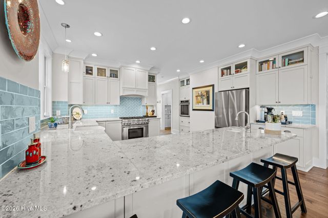 183 Weatherby Way, Merritt, NC 28556