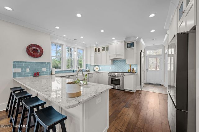 183 Weatherby Way, Merritt, NC 28556