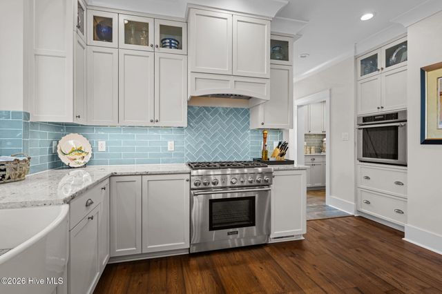 183 Weatherby Way, Merritt, NC 28556