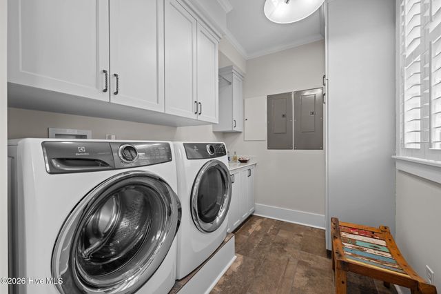 183 Weatherby Way, Merritt, NC 28556