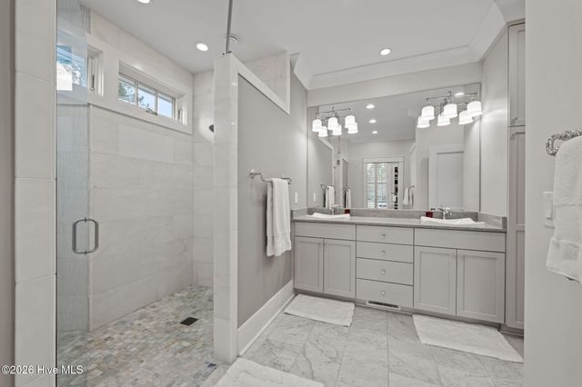 183 Weatherby Way, Merritt, NC 28556