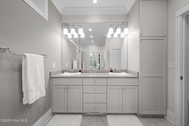 183 Weatherby Way, Merritt, NC 28556