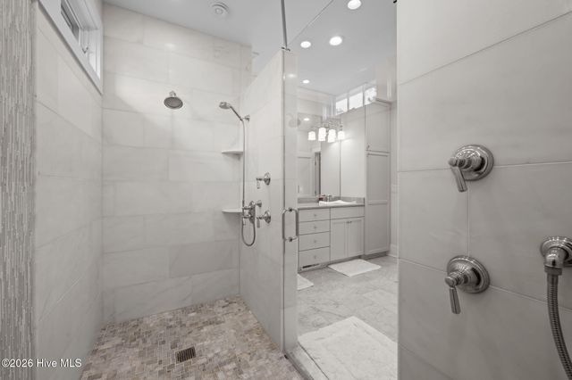 183 Weatherby Way, Merritt, NC 28556