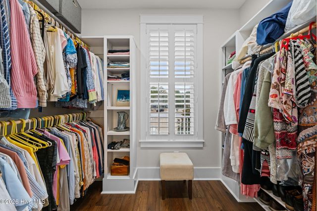 183 Weatherby Way, Merritt, NC 28556